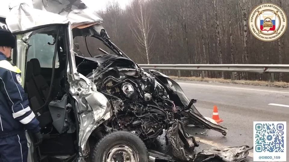 18   10    -   .    ǻ    1994  