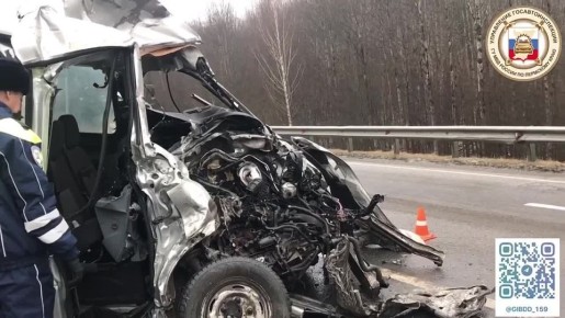 18   10    -   .    ǻ    1994  