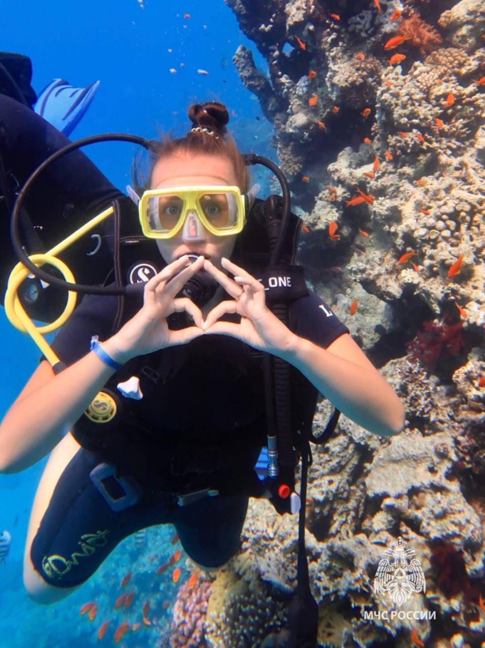 «Не стоит торопить ход событий — все случится в нужный момент» «Не стоит торопить ход событий — все случится в нужный момент»