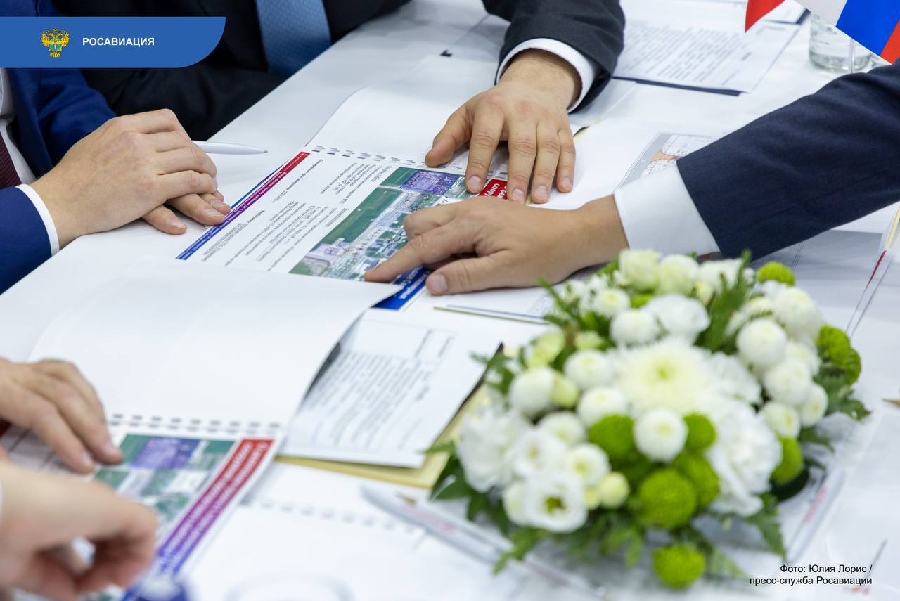 Последовательную работу по развитию аэропорта Перми (код ИКАО: USPP) обсудили на площадке форума «Транспорт России» Последовательную работу по развитию аэропорта Перми (код ИКАО: USPP) обсудили на площадке форума «Транспорт России»