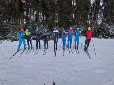 В этом году в Прикамье реализовали 55 проектов от молодежи с участием механизма инициативного бюджетирования