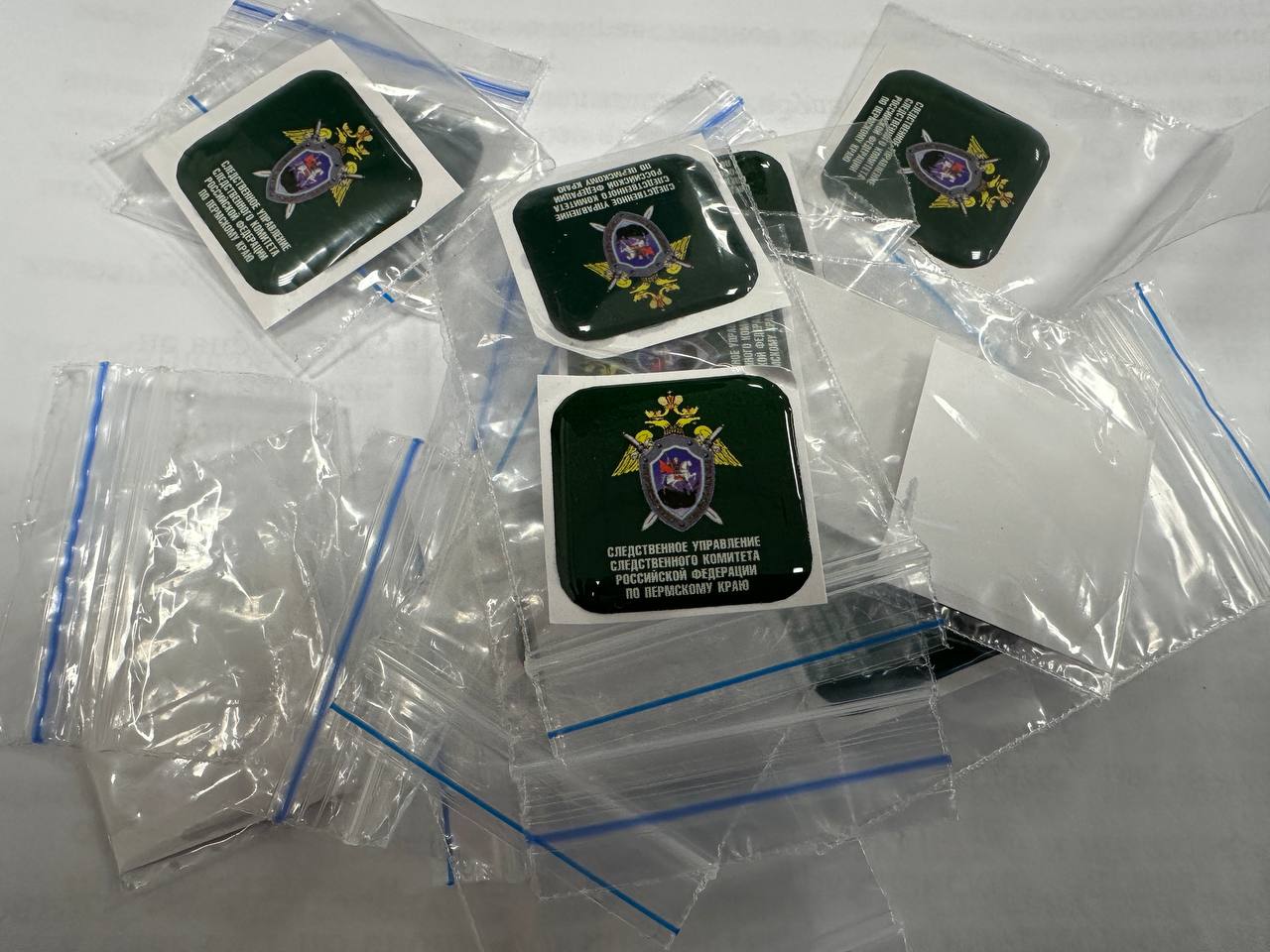 В Перми на базе кадетского корпуса им. А.В. Суворова прошло общее собрание регионального отделения Молодежного союза «Юный следователь» В Перми на базе кадетского корпуса им. А.В. Суворова прошло общее собрание регионального отделения Молодежного союза «Юный следователь»