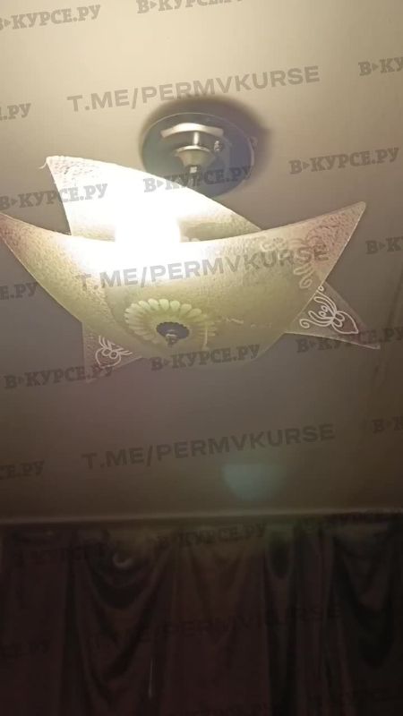 -   :               4  