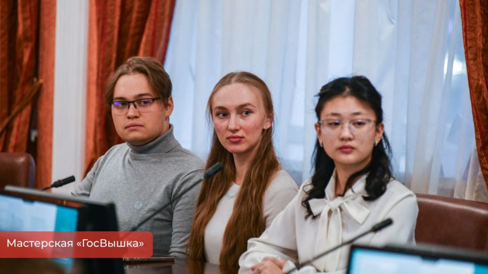  :                     :   !,   !     !