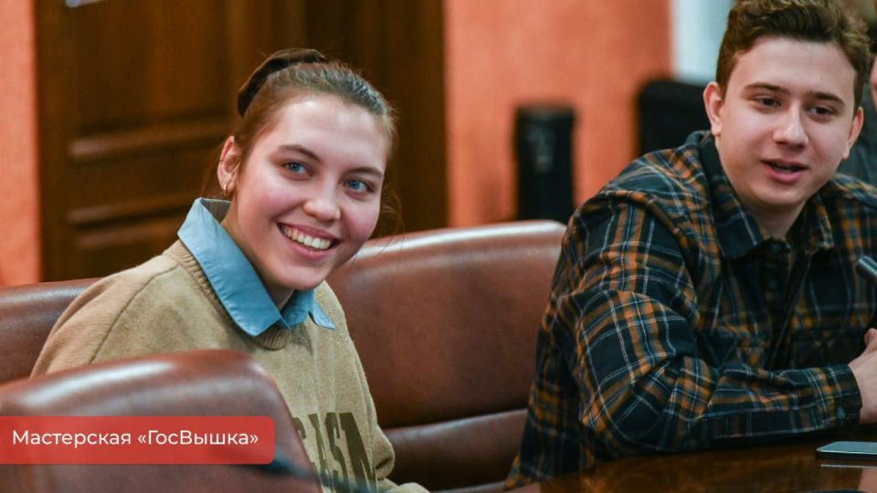  :                     :   !,   !     !