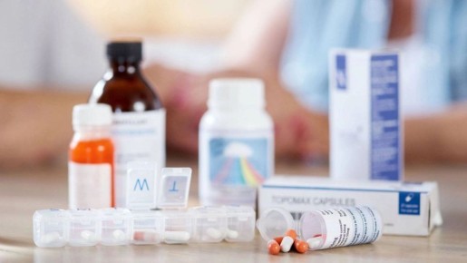 После вмешательства прокуратуры ребенок-инвалид обеспечен необходимым лекарством