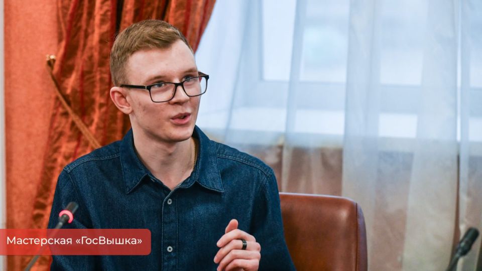  :                     :   !,   !     !