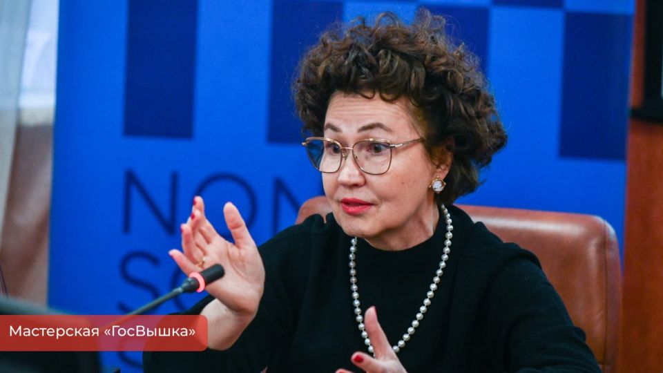  :                     :   !,   !     !