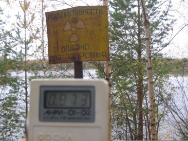 Дмитрий Стешин: Ничего не писал о повороте наших рек, потому что знаю об этом больше, чем кто-либо из соотечественников