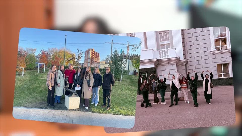  :       !      ,   -   ,      