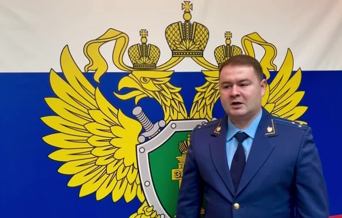 В Кунгуре осужден участник преступной группы, занимавшейся незаконным производством наркотиков