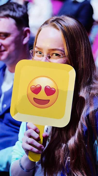 Дан старт Народной премии «Год Молодёжной столицы»