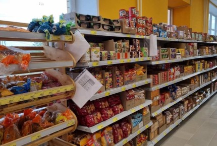        911 ,   v-kurse.ru    Ļ