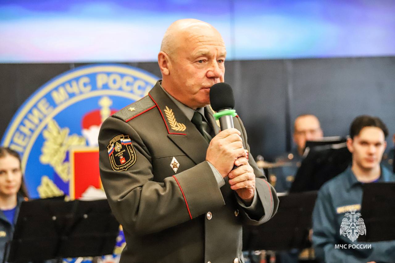 Юные Герои Прикамья отмечены за мужество! Юные Герои Прикамья отмечены за мужество!