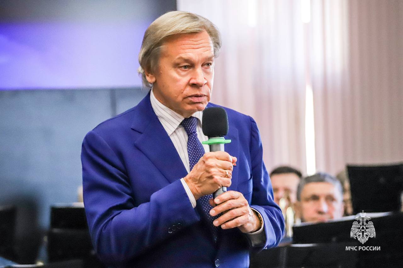 Юные Герои Прикамья отмечены за мужество! Юные Герои Прикамья отмечены за мужество!