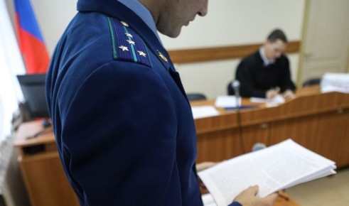 По иску прокурора сироте предоставлено благоустроенное жилье