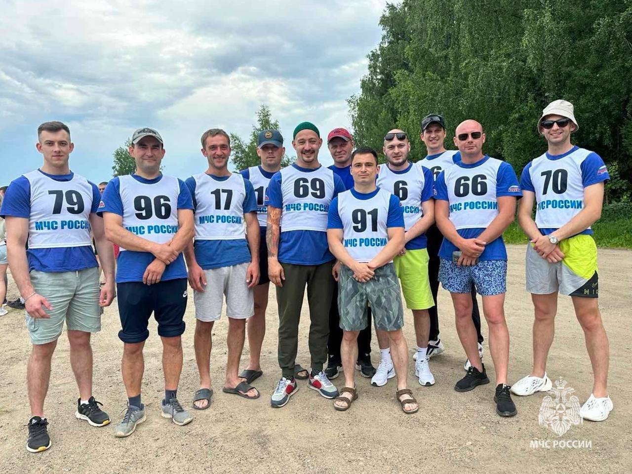 Сегодня в рубрике #МужчиныМЧСПрикамья — Никита Панин, пожарный 5 ПСЧ Сегодня в рубрике #МужчиныМЧСПрикамья — Никита Панин, пожарный 5 ПСЧ