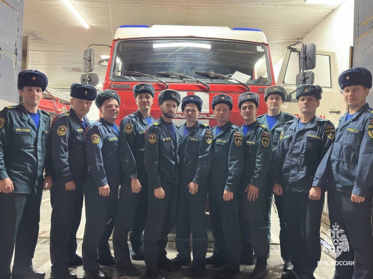 Сегодня в рубрике #МужчиныМЧСПрикамья — Никита Панин, пожарный 5 ПСЧ Сегодня в рубрике #МужчиныМЧСПрикамья — Никита Панин, пожарный 5 ПСЧ