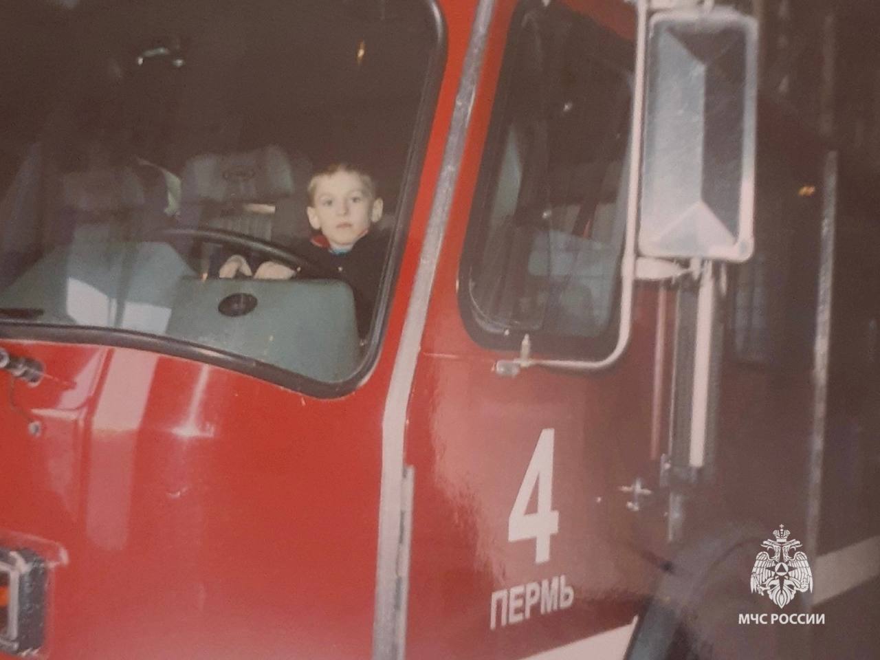 Сегодня в рубрике #МужчиныМЧСПрикамья — Никита Панин, пожарный 5 ПСЧ Сегодня в рубрике #МужчиныМЧСПрикамья — Никита Панин, пожарный 5 ПСЧ