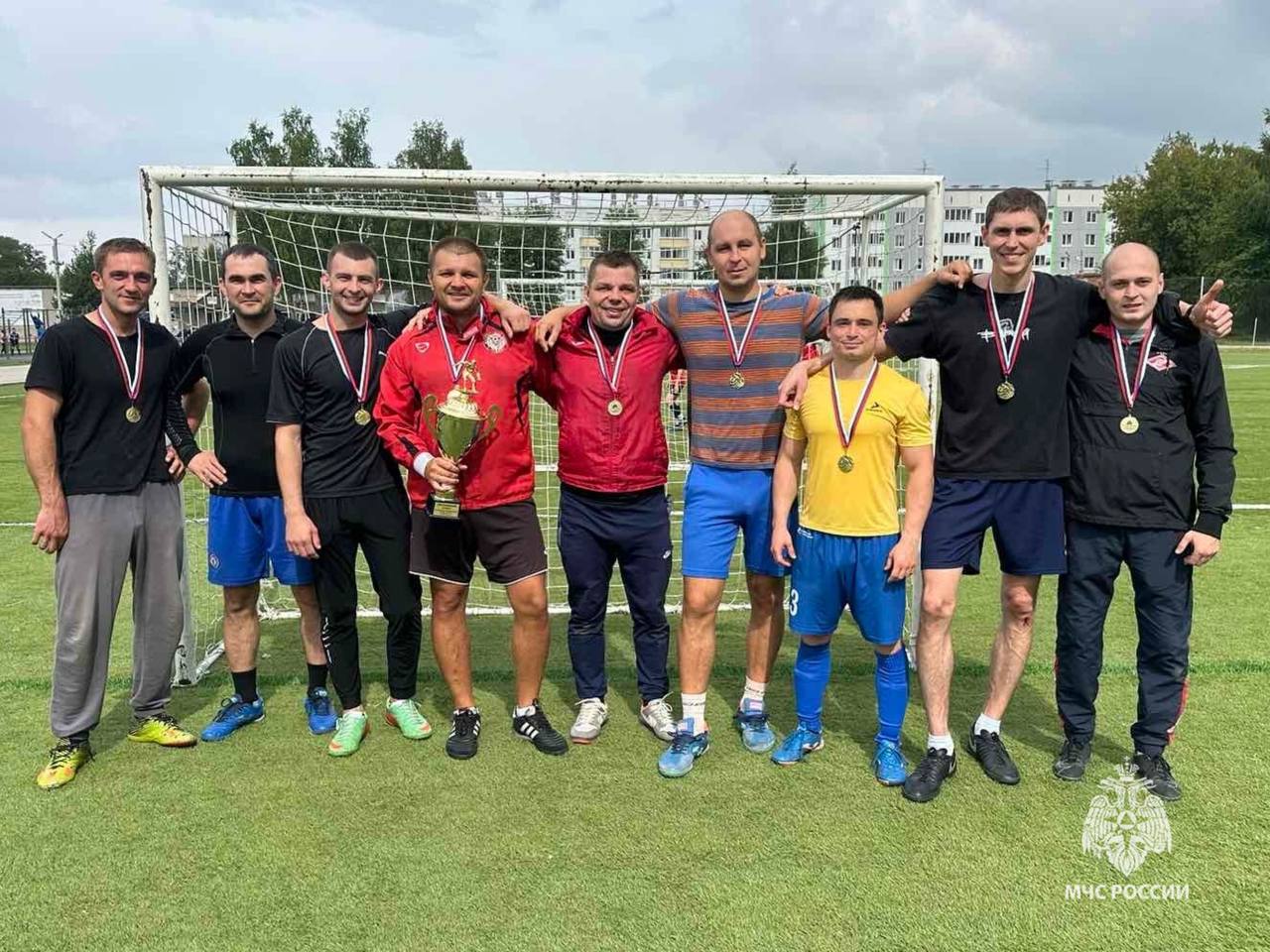 Сегодня в рубрике #МужчиныМЧСПрикамья — Никита Панин, пожарный 5 ПСЧ Сегодня в рубрике #МужчиныМЧСПрикамья — Никита Панин, пожарный 5 ПСЧ