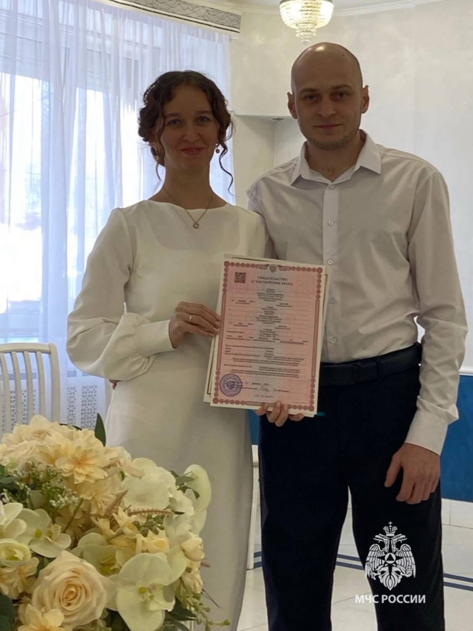 Сегодня в рубрике #МужчиныМЧСПрикамья — Никита Панин, пожарный 5 ПСЧ Сегодня в рубрике #МужчиныМЧСПрикамья — Никита Панин, пожарный 5 ПСЧ