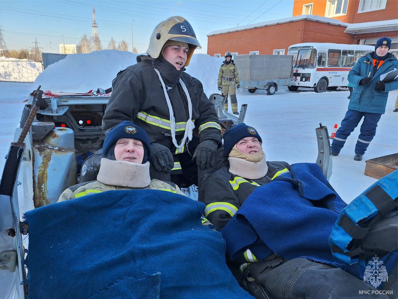 Сегодня в рубрике #МужчиныМЧСПрикамья — Никита Панин, пожарный 5 ПСЧ Сегодня в рубрике #МужчиныМЧСПрикамья — Никита Панин, пожарный 5 ПСЧ