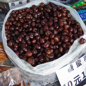 Как вырастить потрясающее финиковое дерево из косточки в домашних условиях