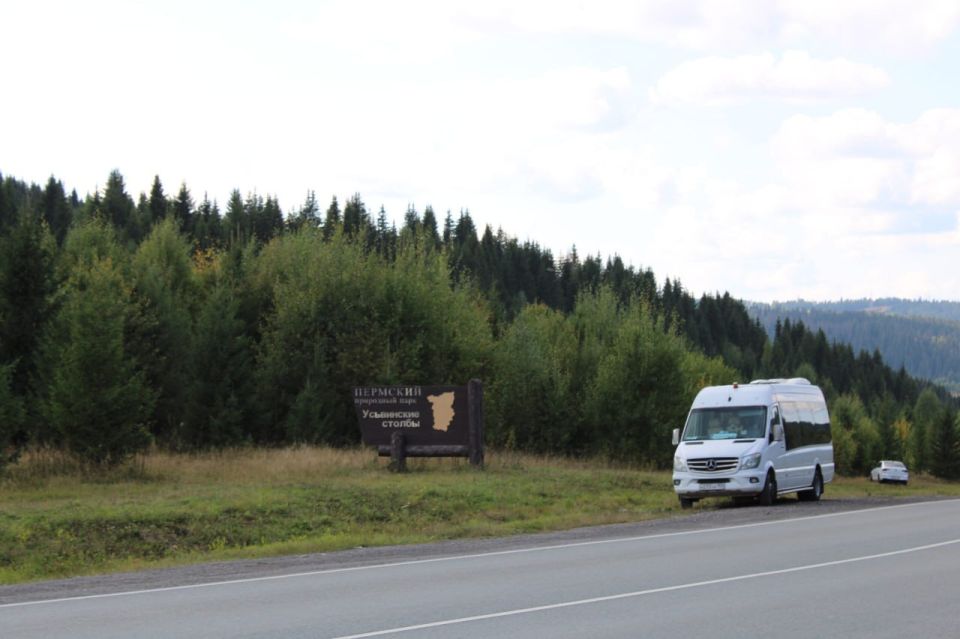          ,   40%,  v-kurse.ru   