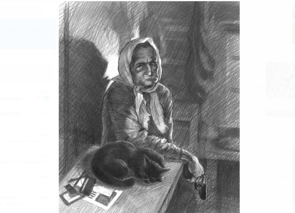 Как реклама мешает качественному чтению: опыты пользователей