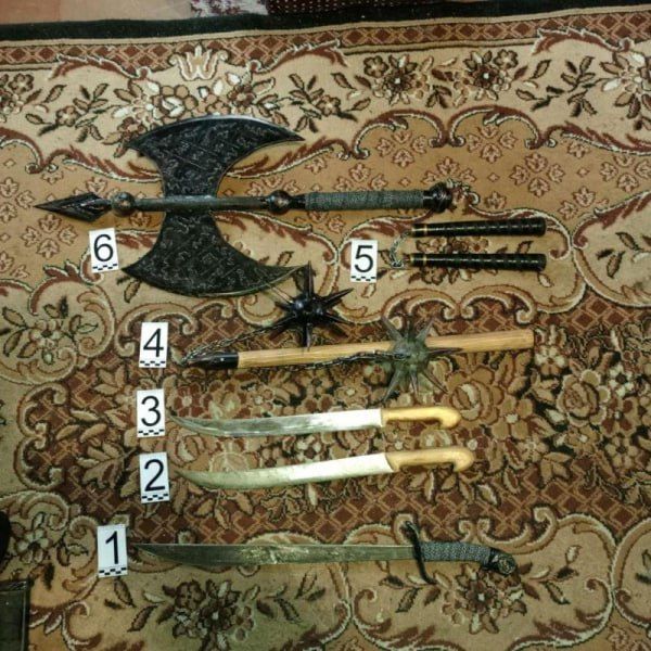     :     7  , 150     1700 