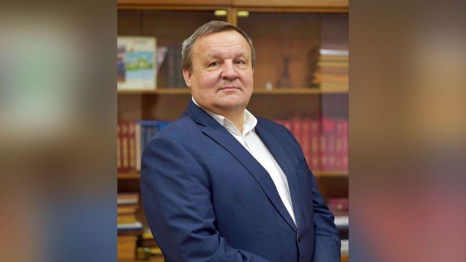 По решению кассации формулировка увольнения главы Сивинского округа будет рассмотрена вновь