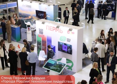  :                       :    