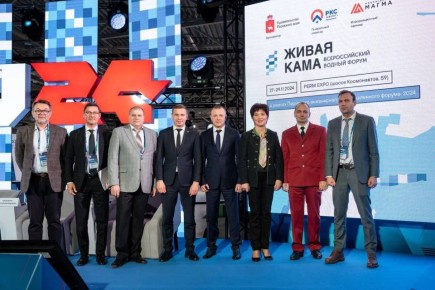      - 2025  IV      (12+)