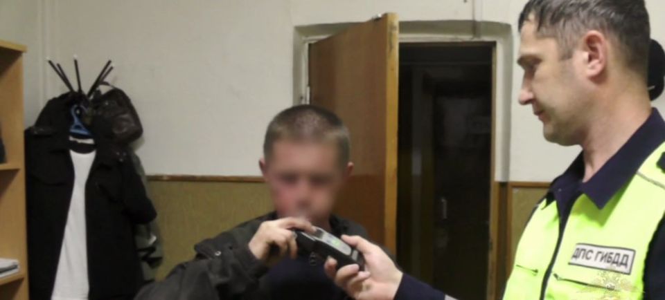 Более 2,8 тысяч подростков поставили на профилактический учет в Перми за этот год