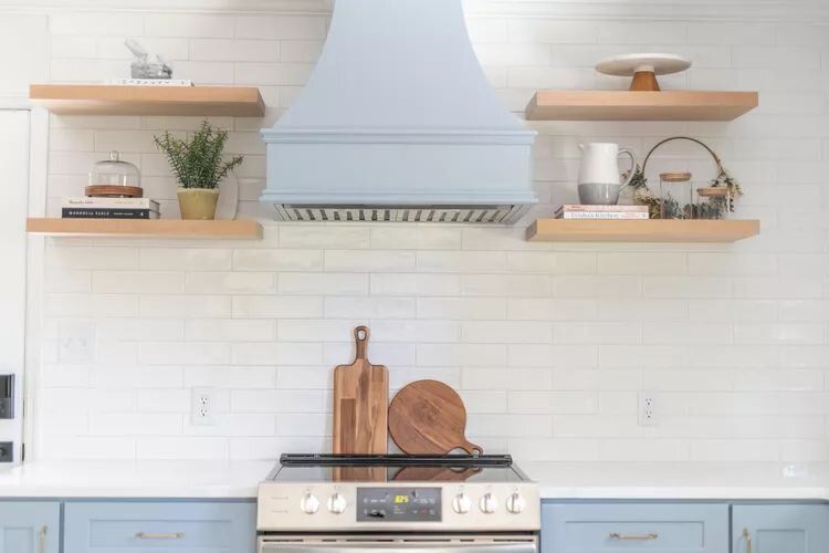 Как продать квартиру с овладением стиля: советы для успешной сделки