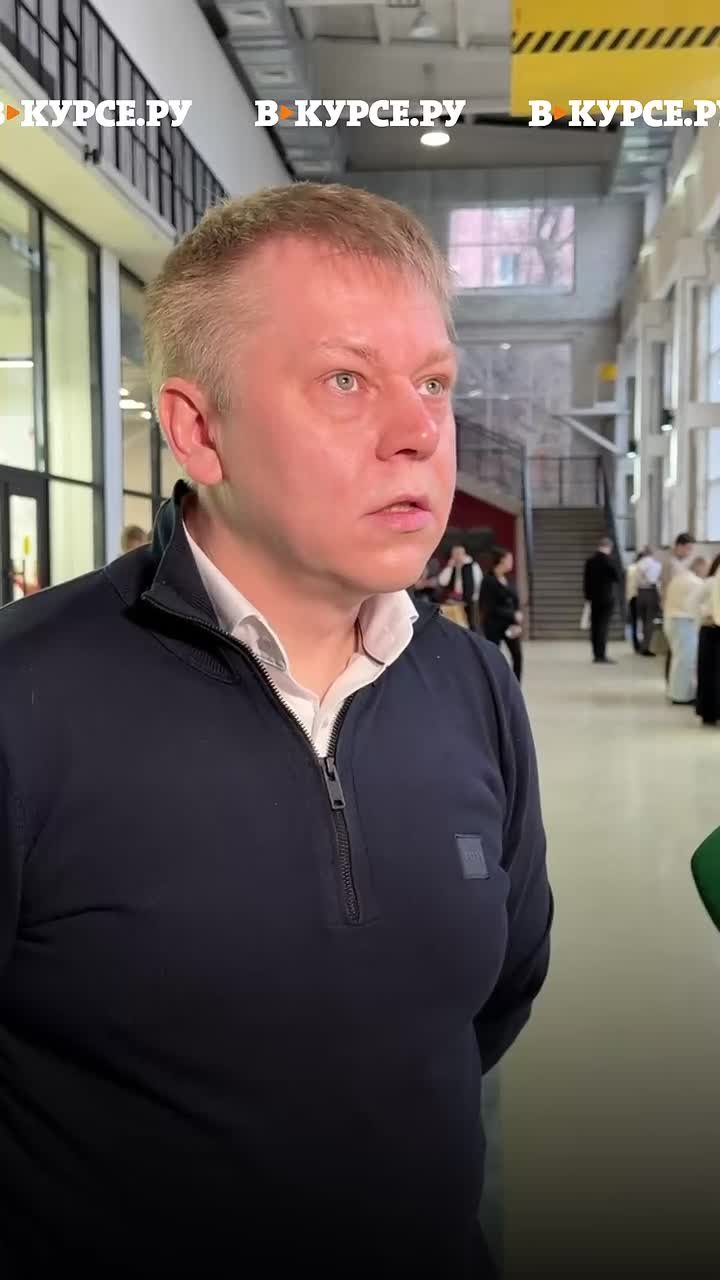 Финал регионального конкурса профессионального мастерства «Лучший по профессии в индустрии туризма» проходит в Перми