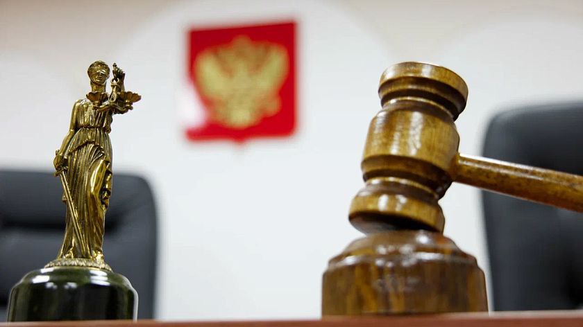 Прокуратура оспорила в кассационном порядке решение суда по прекращению полномочий главы муниципального округа