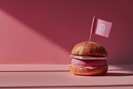 Чипсы или книги: как соцсети меняют наш мозг