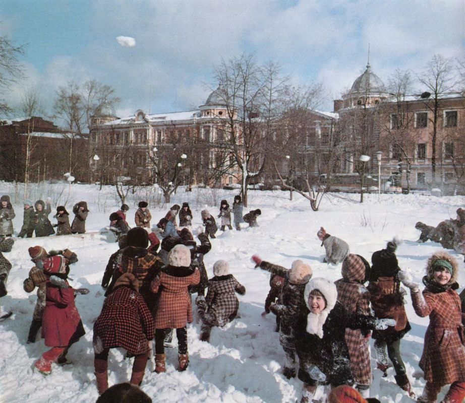 ,             ,  ,   ?       