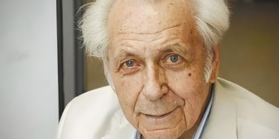 Сглаз и энергетические потери: как защитить себя по методам Неумывакина