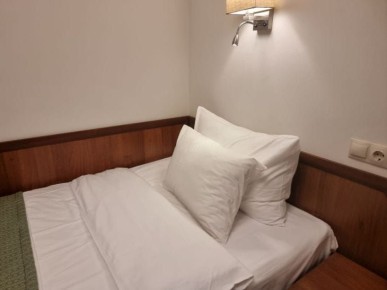 Почему утром нельзя сразу заправлять кровать? Мнение докторов, которое перевернет ваш быт