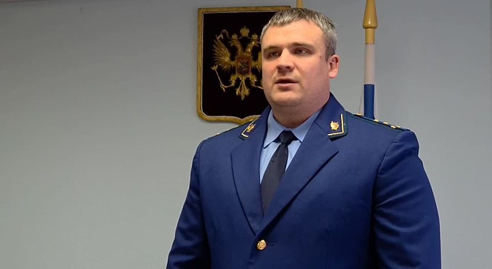 Житель Чусового проведет 3 года в колонии за кражу у пожилой родственницы