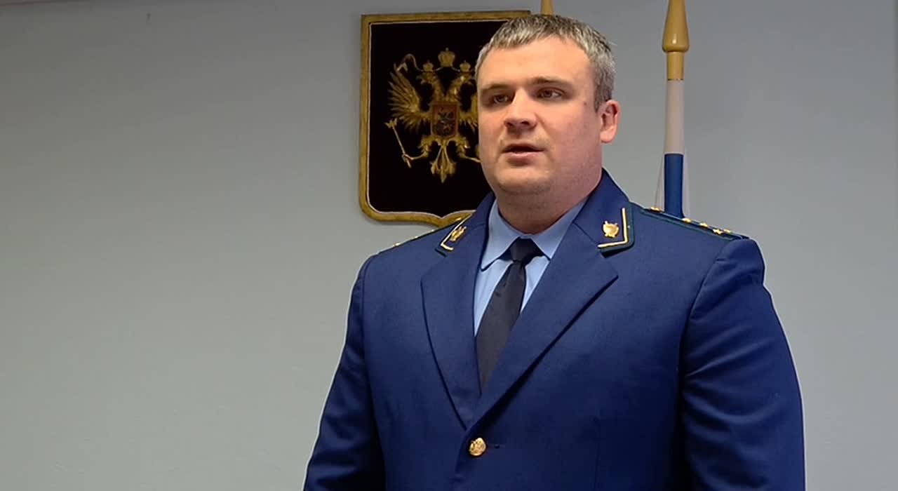 Житель Чусового проведет 3 года в колонии за кражу у пожилой родственницы