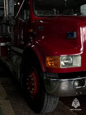  .     ()     !  24/7  ,     :    ;