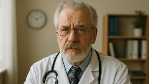 Неожиданные причины жировой болезни печени: в чем скрыто зло?