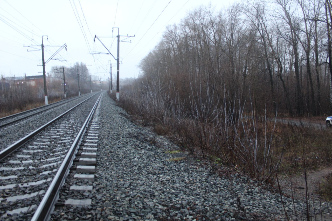 По подозрению в незаконном обороте наркотиков транспортные полицейские Перми задержали 33-летнего местного жителя По подозрению в незаконном обороте наркотиков транспортные полицейские Перми задержали 33-летнего местного жителя