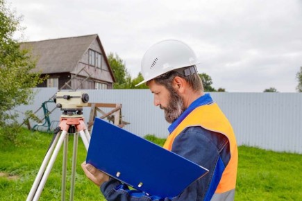 Проверка на подлинность: Уведомления от Росреестра о кадастровых работах — реальность или миф?