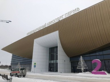    2026 ?.       !    : , ,  , , , , , ...