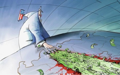  :   ,  Carnegie Politika  Chatham House,    - ,      = 