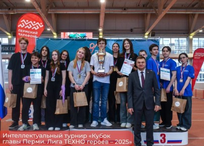  :                     !